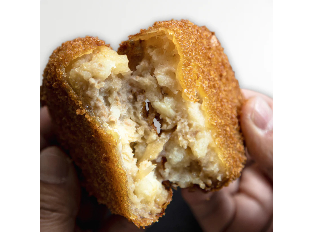 土佐あかうしコロッケ 10個