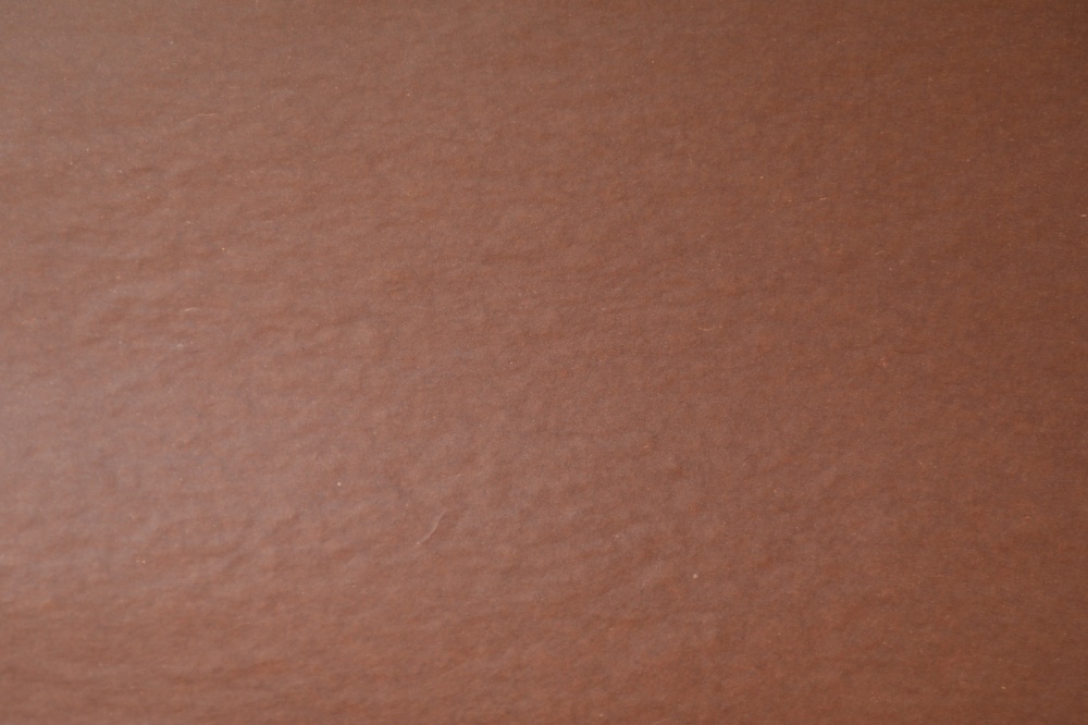 土佐和紙/柿渋紙