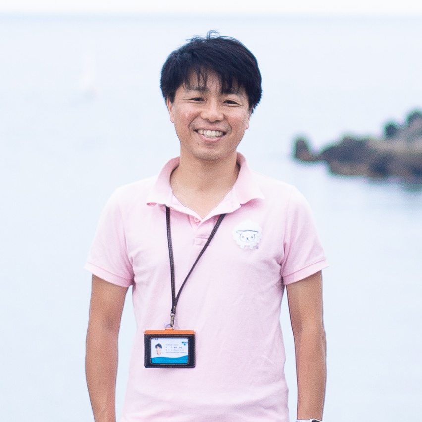 超鰹力 醤油・生姜 各10本セット