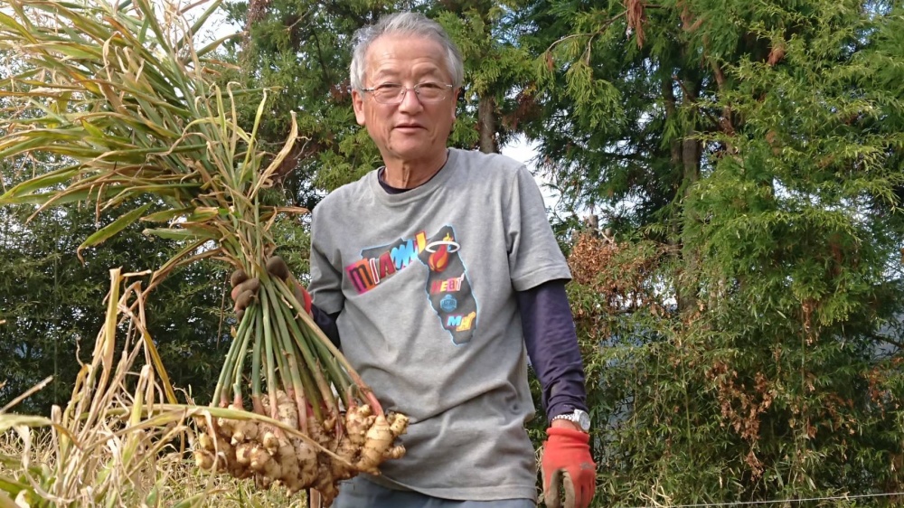 大崎祐一