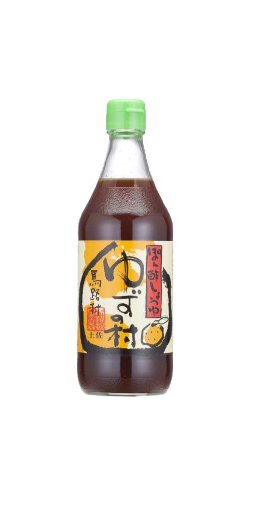 長野桃太
