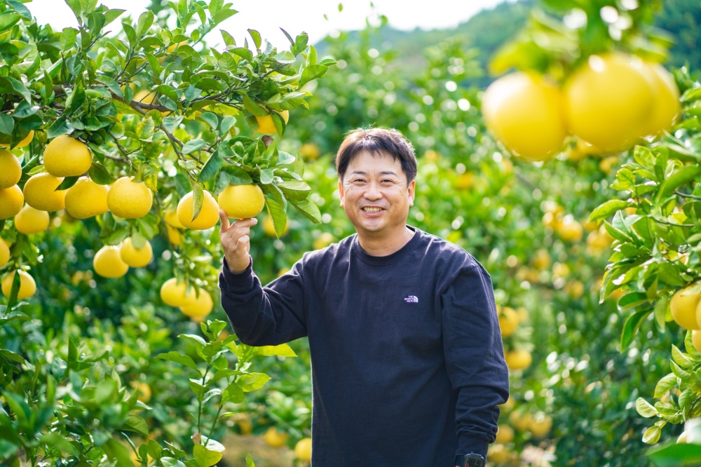 矢野弘