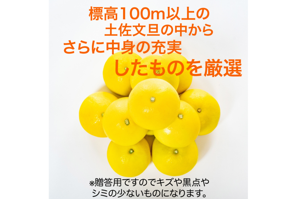 黄色の丸形果物 黄色の丸形果物 【公式通販】