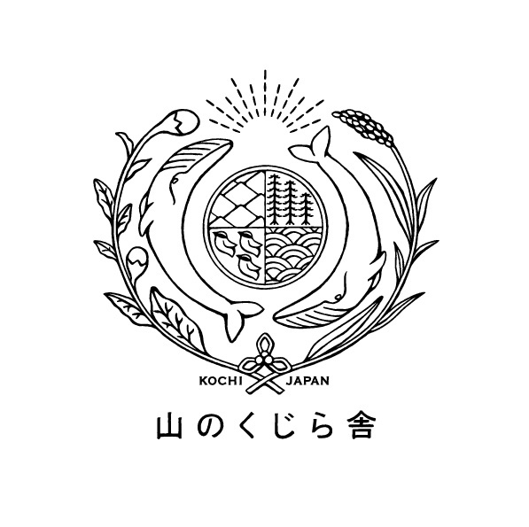 おふろでちゃぷちゃぷ