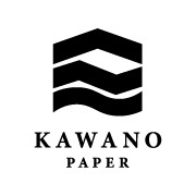 絹雲BOX3箱入り×5パック