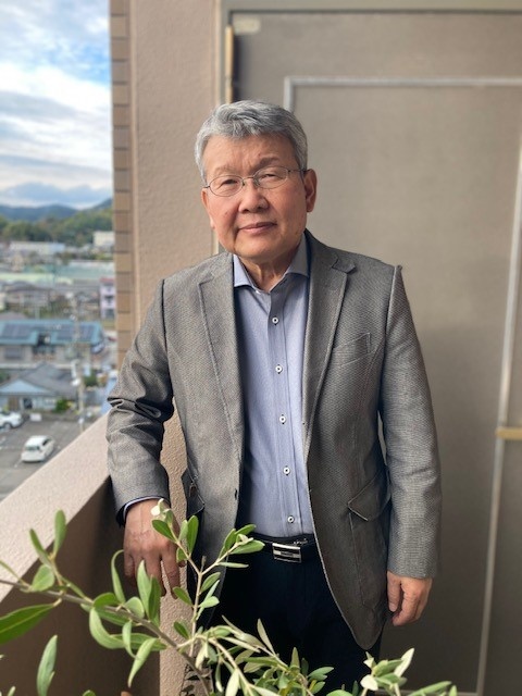 極旨　濃厚焼肉タレ