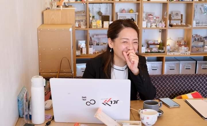 見た人の記憶に残る偉人猫メモ