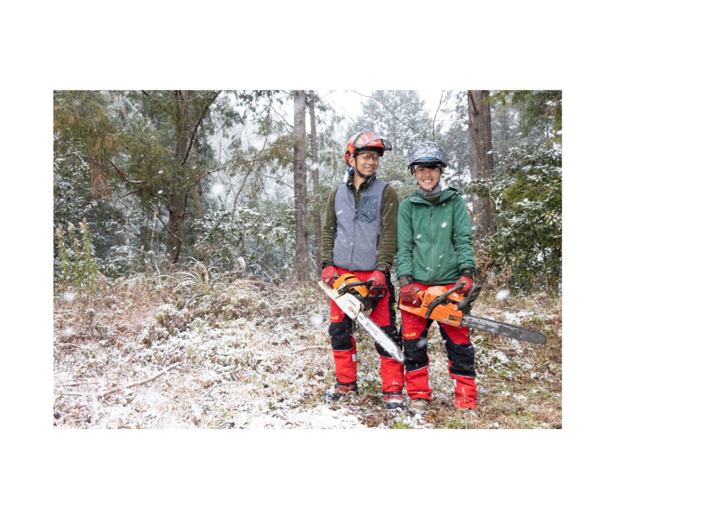 高知県れいほく産 クロモジ茶