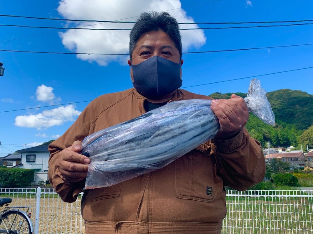 高知・しょうがシロップ